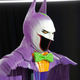 Image for article titled Batman Gets Weird When Artists Redesign His Cape and Cowl